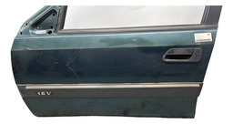 PORTA DIANTEIRA ESQUERDA CITROEN XANTIA 1995 DIANTEIRA ESQUERDA