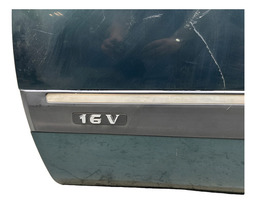 PORTA DIANTEIRA ESQUERDA CITROEN XANTIA 1995 DIANTEIRA ESQUERDA