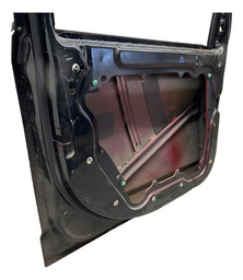 PORTA DIANTEIRA ESQUERDA FREEMONT JOURNEY 2009 2010 A 2018 DIANTEIRA ESQUERDA