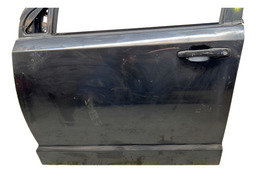 PORTA DIANTEIRA ESQUERDA FREEMONT JOURNEY 2009 2010 A 2018 DIANTEIRA ESQUERDA