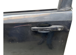 PORTA DIANTEIRA ESQUERDA FREEMONT JOURNEY 2009 2010 A 2018 DIANTEIRA ESQUERDA