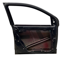 PORTA DIANTEIRA ESQUERDA FREEMONT JOURNEY 2009 2010 A 2018 DIANTEIRA ESQUERDA