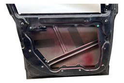 PORTA DIANTEIRA ESQUERDA FREEMONT JOURNEY 2009 2010 A 2018 DIANTEIRA ESQUERDA