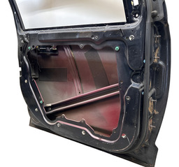 PORTA DIANTEIRA ESQUERDA FREEMONT JOURNEY 2009 2010 A 2018 DIANTEIRA ESQUERDA