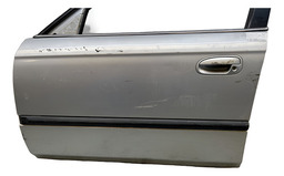 PORTA DIANTEIRA ESQUERDA CIVIC 1996 1997 A 2000 DIANTEIRA ESQUERDA