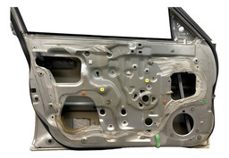 PORTA DIANTEIRA ESQUERDA CIVIC 1996 1997 A 2000 DIANTEIRA ESQUERDA