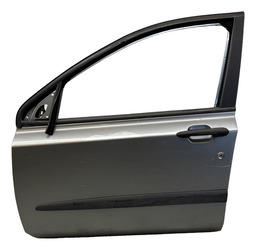 Porta Dianteira Esquerda Stilo 2003 2004 A 2011 Dianteira Esquerda