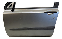 PORTA DIANTEIRA ESQUERDA STILO 2003 2004 A 2011 DIANTEIRA ESQUERDA