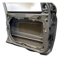 PORTA DIANTEIRA ESQUERDA STILO 2003 2004 A 2011 DIANTEIRA ESQUERDA