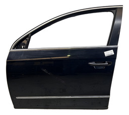 Porta Dianteira Esquerda Passat 2006 2007 A 2010 Dianteira Esquerda