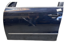 PORTA DIANTEIRA ESQUERDA PASSAT 2006 2007 A 2010 DIANTEIRA ESQUERDA