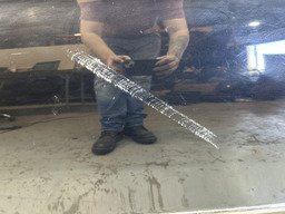 PORTA DIANTEIRA ESQUERDA PASSAT 2006 2007 A 2010 DIANTEIRA ESQUERDA