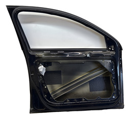 PORTA DIANTEIRA ESQUERDA PASSAT 2006 2007 A 2010 DIANTEIRA ESQUERDA