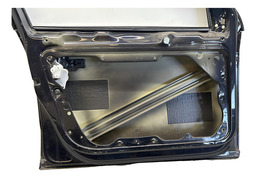 PORTA DIANTEIRA ESQUERDA PASSAT 2006 2007 A 2010 DIANTEIRA ESQUERDA