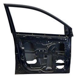 PORTA DIANTEIRA ESQUERDA SSANGYONG KORANDO 2011 A 2018 DIANTEIRA ESQUERDA