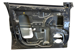 PORTA DIANTEIRA ESQUERDA SSANGYONG KORANDO 2011 A 2018 DIANTEIRA ESQUERDA