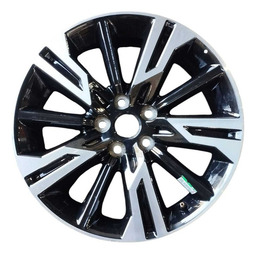 Roda Avulsa Aro 18 Mitsubishi Eclipse Cross 2023 A 2025
