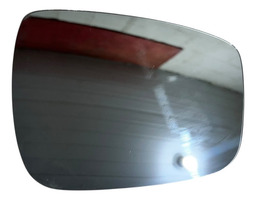 Espelho Retrovisor D.d Chevrolet Tracker Lt 1.0 Auto 2023