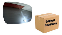 ESPELHO RETROVISOR D.D CHEVROLET TRACKER LT 1.0 AUTO 2023
