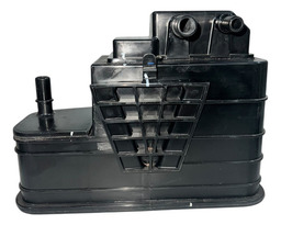 FILTRO CANISTER CHEVROLET TRACKER LT 1.0 AUTO 2023