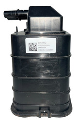 FILTRO CANISTER CHEVROLET TRACKER LT 1.0 AUTO 2023