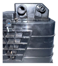 FILTRO CANISTER CHEVROLET TRACKER LT 1.0 AUTO 2023