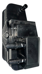 FILTRO CANISTER CHEVROLET TRACKER LT 1.0 AUTO 2023