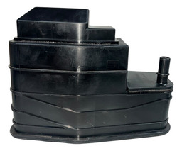 FILTRO CANISTER CHEVROLET TRACKER LT 1.0 AUTO 2023