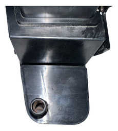 FILTRO CANISTER CHEVROLET TRACKER LT 1.0 AUTO 2023