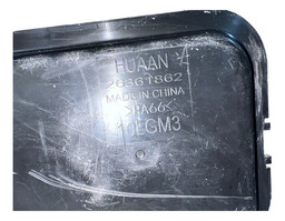 FILTRO CANISTER CHEVROLET TRACKER LT 1.0 AUTO 2023