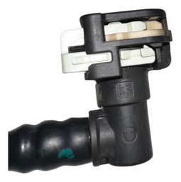 MANGUEIRA COMBUSTÍVEL CHEVROLET TRACKER LT 1.0 AUTO 2023