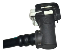 MANGUEIRA COMBUSTÍVEL CHEVROLET TRACKER LT 1.0 AUTO 2023