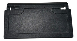 ALETA DO DEFLETOR RADIADOR TRACKER 1.0 AUTO 2023