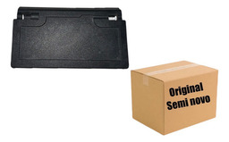 ALETA DO DEFLETOR RADIADOR TRACKER 1.0 AUTO 2023