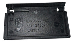 ALETA DO DEFLETOR RADIADOR TRACKER 1.0 AUTO 2023