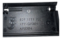 ALETA DO DEFLETOR RADIADOR TRACKER 1.0 AUTO 2023