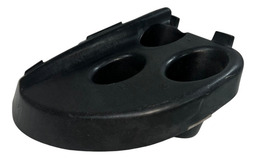 Suporte Lanterna Esquerda Tracker Lt 1.0 Auto 2023