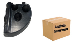 SUPORTE LANTERNA ESQUERDA TRACKER LT 1.0 AUTO 2023