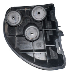 SUPORTE LANTERNA ESQUERDA TRACKER LT 1.0 AUTO 2023