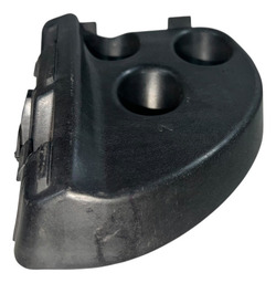 SUPORTE LANTERNA ESQUERDA TRACKER LT 1.0 AUTO 2023