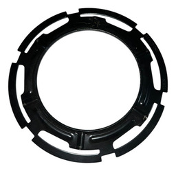 TRAVA BOMBA COMBUSTÍVEL TRACKER LT 1.0 AUTO 2023