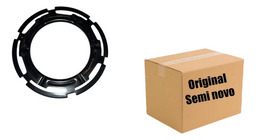 TRAVA BOMBA COMBUSTÍVEL TRACKER LT 1.0 AUTO 2023