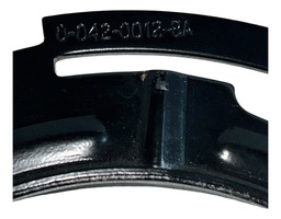 TRAVA BOMBA COMBUSTÍVEL TRACKER LT 1.0 AUTO 2023