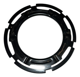 TRAVA BOMBA COMBUSTÍVEL TRACKER LT 1.0 AUTO 2023