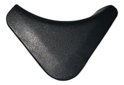 Moldura Acabamento Sup Porta D.d Tracker Lt 1.0 Auto 2023