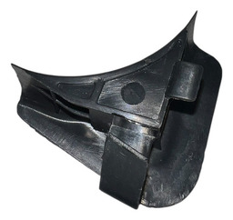 MOLDURA ACABAMENTO SUP PORTA D.D TRACKER LT 1.0 AUTO 2023