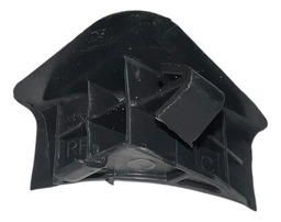 MOLDURA ACABAMENTO SUP PORTA D.D TRACKER LT 1.0 AUTO 2023