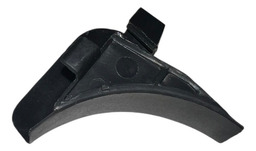 MOLDURA ACABAMENTO SUP PORTA D.D TRACKER LT 1.0 AUTO 2023