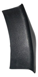 MOLDURA ACABAMENTO SUP PORTA D.D TRACKER LT 1.0 AUTO 2023