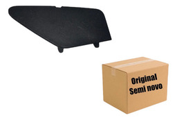 TAMPA ACABAMENTO INT D.D TRACKER LT 1.0 AUTO 2023